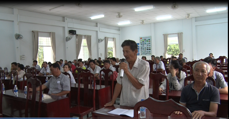 Nguoi dan kien nghi.png